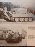 Schwere Jagdpanzer: Entwicklung - Fertigung - Einsatz