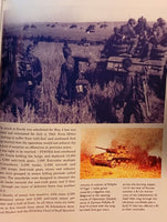 The Atlas Of Eastern Front Battles