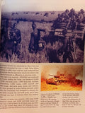 The Atlas Of Eastern Front Battles