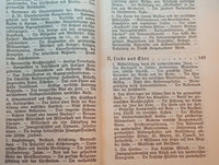 Der Mythos des 20. Jahrhunderts. Eine Wertung der seelisch-geistigen Gestaltenkämpfe unserer Zeit