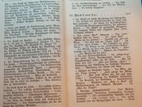 Der Mythos des 20. Jahrhunderts. Eine Wertung der seelisch-geistigen Gestaltenkämpfe unserer Zeit