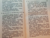 Der Mythos des 20. Jahrhunderts. Eine Wertung der seelisch-geistigen Gestaltenkämpfe unserer Zeit