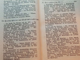 Der Mythos des 20. Jahrhunderts. Eine Wertung der seelisch-geistigen Gestaltenkämpfe unserer Zeit