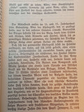 Der Mythos des 20. Jahrhunderts. Eine Wertung der seelisch-geistigen Gestaltenkämpfe unserer Zeit