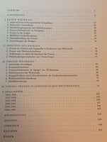 Frauen im Kriegsdienst 1914-1945.