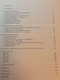 Frauen im Kriegsdienst 1914-1945.