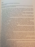 Frauen im Kriegsdienst 1914-1945.