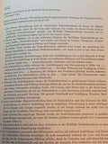 Frauen im Kriegsdienst 1914-1945.