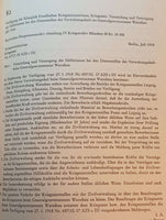 Frauen im Kriegsdienst 1914-1945.