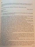 Frauen im Kriegsdienst 1914-1945.