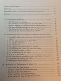 "Serbien ist judenfrei": Militärische Besatzungspolitik und Judenvernichtung in Serbien 1941/42
