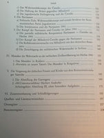 "Serbien ist judenfrei": Militärische Besatzungspolitik und Judenvernichtung in Serbien 1941/42