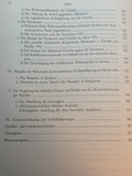"Serbien ist judenfrei": Militärische Besatzungspolitik und Judenvernichtung in Serbien 1941/42