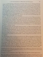 "Serbien ist judenfrei": Militärische Besatzungspolitik und Judenvernichtung in Serbien 1941/42