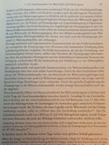"Serbien ist judenfrei": Militärische Besatzungspolitik und Judenvernichtung in Serbien 1941/42