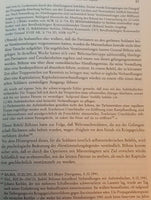 "Serbien ist judenfrei": Militärische Besatzungspolitik und Judenvernichtung in Serbien 1941/42