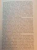 Der Kampf um Ostpreußen: Der umfassende Dokumentarbericht über das Kriegsgeschehen in Ostpreußen
