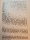 Der Kampf um Ostpreußen: Der umfassende Dokumentarbericht über das Kriegsgeschehen in Ostpreußen