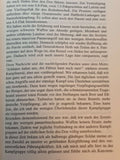 Vergiß die Zeit der Dornen nicht. Zwischen Ritterkreuz und Holzkreuz als Landser der Wehrmacht in Rußland 1942-1945