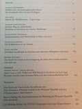 Kooperation und Verbrechen – Formen der »Kollaboration« im östlichen Europa 1939-1945