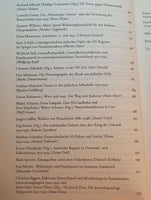 Kooperation und Verbrechen – Formen der »Kollaboration« im östlichen Europa 1939-1945