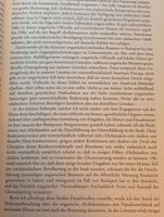 Kooperation und Verbrechen – Formen der »Kollaboration« im östlichen Europa 1939-1945