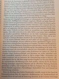 Kooperation und Verbrechen – Formen der »Kollaboration« im östlichen Europa 1939-1945
