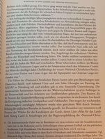 Kooperation und Verbrechen – Formen der »Kollaboration« im östlichen Europa 1939-1945