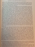 Kooperation und Verbrechen – Formen der »Kollaboration« im östlichen Europa 1939-1945