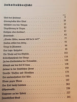 Kampf in den Bergen. Das unvergängliche Denkmal der Alpenfront. Illustrierte Ausgabe des Buches "Berge in Flammen".