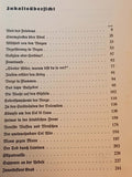 Kampf in den Bergen. Das unvergängliche Denkmal der Alpenfront. Illustrierte Ausgabe des Buches "Berge in Flammen".