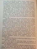 Geschichte des Großherzoglich Badischen Leib-Grenadier-Regiments 1803-1871. 2 Theile in einem Band: 1. Teil: Geschichte des Großherzoglich Badischen Leib - Grenadier - Regiments 1803 - 1869. Teil 2: Im Feldzuge 1870 / 71.
