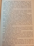Geschichte des Großherzoglich Badischen Leib-Grenadier-Regiments 1803-1871. 2 Theile in einem Band: 1. Teil: Geschichte des Großherzoglich Badischen Leib - Grenadier - Regiments 1803 - 1869. Teil 2: Im Feldzuge 1870 / 71.
