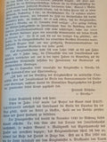Supplement to the Military Weekly, Issues 8-10: History of the Berlin Invalidenhaus 1748-1884.