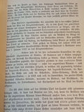 Supplement to the Military Weekly, Issues 8-10: History of the Berlin Invalidenhaus 1748-1884.