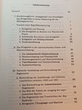 The Austrian military system in transition. Studies on the image of war between 1830 and 1866.