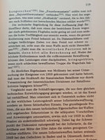 The Austrian military system in transition. Studies on the image of war between 1830 and 1866.