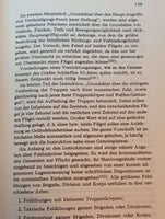 The Austrian military system in transition. Studies on the image of war between 1830 and 1866.