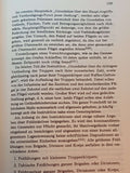 The Austrian military system in transition. Studies on the image of war between 1830 and 1866.