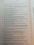Avoided Wars: De-escalation of Great Power Conflicts between the Crimean War and the First World War, 1865-1914.