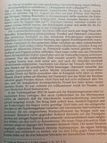 Avoided Wars: De-escalation of Great Power Conflicts between the Crimean War and the First World War, 1865-1914.