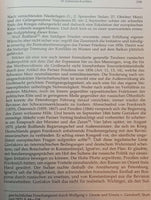Avoided Wars: De-escalation of Great Power Conflicts between the Crimean War and the First World War, 1865-1914.