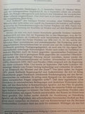 Avoided Wars: De-escalation of Great Power Conflicts between the Crimean War and the First World War, 1865-1914.