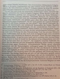 Avoided Wars: De-escalation of Great Power Conflicts between the Crimean War and the First World War, 1865-1914.
