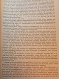 Die deutsche Marinepolitik 1908-1912 im Spiegel der österreichisch-ungarischen Diplomatie.
