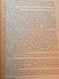 Die deutsche Marinepolitik 1908-1912 im Spiegel der österreichisch-ungarischen Diplomatie.