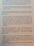 War as a Form: Psychology and Pedagogy in Carl von Clausewitz