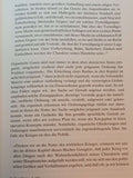 War as a Form: Psychology and Pedagogy in Carl von Clausewitz
