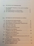Am Rande des Krieges 1938. Die Sudetenkrise.