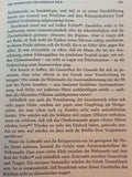 Am Rande des Krieges 1938. Die Sudetenkrise.